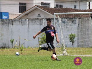 
<a style='margin-left: 5px;' class='btn btn-xs btn-social btn-facebook' href='https://www.facebook.com/sharer/sharer.php?u=https://boladovale.com.br/imgs/800-800-90/conteudo/fotos/1345/img4848.jpg' rel='popup' data-width='500' data-height='400'><i class='fa fa-facebook'></i>Compartilhar <span class='hidden-xs'>no Facebook</span>
</a> 
<a class='btn btn-default btn-xs' target='_blank' href='imgs/800-800-90/conteudo/fotos/1345/img4848.jpg'>
<span class='glyphicon glyphicon-cloud-download'></span> Salvar
</a> 
<span></span>
