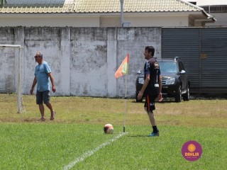 
<a style='margin-left: 5px;' class='btn btn-xs btn-social btn-facebook' href='https://www.facebook.com/sharer/sharer.php?u=https://boladovale.com.br/imgs/800-800-90/conteudo/fotos/1345/img4857.jpg' rel='popup' data-width='500' data-height='400'><i class='fa fa-facebook'></i>Compartilhar <span class='hidden-xs'>no Facebook</span>
</a> 
<a class='btn btn-default btn-xs' target='_blank' href='imgs/800-800-90/conteudo/fotos/1345/img4857.jpg'>
<span class='glyphicon glyphicon-cloud-download'></span> Salvar
</a> 
<span></span>