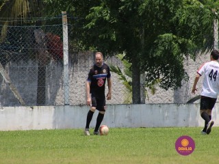 
<a style='margin-left: 5px;' class='btn btn-xs btn-social btn-facebook' href='https://www.facebook.com/sharer/sharer.php?u=https://boladovale.com.br/imgs/800-800-90/conteudo/fotos/1345/img4860.jpg' rel='popup' data-width='500' data-height='400'><i class='fa fa-facebook'></i>Compartilhar <span class='hidden-xs'>no Facebook</span>
</a> 
<a class='btn btn-default btn-xs' target='_blank' href='imgs/800-800-90/conteudo/fotos/1345/img4860.jpg'>
<span class='glyphicon glyphicon-cloud-download'></span> Salvar
</a> 
<span></span>