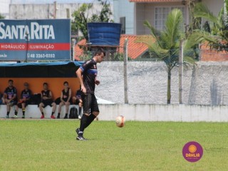 
<a style='margin-left: 5px;' class='btn btn-xs btn-social btn-facebook' href='https://www.facebook.com/sharer/sharer.php?u=https://boladovale.com.br/imgs/800-800-90/conteudo/fotos/1345/img4861.jpg' rel='popup' data-width='500' data-height='400'><i class='fa fa-facebook'></i>Compartilhar <span class='hidden-xs'>no Facebook</span>
</a> 
<a class='btn btn-default btn-xs' target='_blank' href='imgs/800-800-90/conteudo/fotos/1345/img4861.jpg'>
<span class='glyphicon glyphicon-cloud-download'></span> Salvar
</a> 
<span></span>