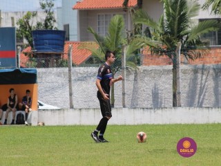 
<a style='margin-left: 5px;' class='btn btn-xs btn-social btn-facebook' href='https://www.facebook.com/sharer/sharer.php?u=https://boladovale.com.br/imgs/800-800-90/conteudo/fotos/1345/img4862.jpg' rel='popup' data-width='500' data-height='400'><i class='fa fa-facebook'></i>Compartilhar <span class='hidden-xs'>no Facebook</span>
</a> 
<a class='btn btn-default btn-xs' target='_blank' href='imgs/800-800-90/conteudo/fotos/1345/img4862.jpg'>
<span class='glyphicon glyphicon-cloud-download'></span> Salvar
</a> 
<span></span>