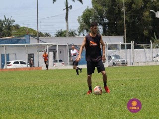
<a style='margin-left: 5px;' class='btn btn-xs btn-social btn-facebook' href='https://www.facebook.com/sharer/sharer.php?u=https://boladovale.com.br/imgs/800-800-90/conteudo/fotos/1345/img4864.jpg' rel='popup' data-width='500' data-height='400'><i class='fa fa-facebook'></i>Compartilhar <span class='hidden-xs'>no Facebook</span>
</a> 
<a class='btn btn-default btn-xs' target='_blank' href='imgs/800-800-90/conteudo/fotos/1345/img4864.jpg'>
<span class='glyphicon glyphicon-cloud-download'></span> Salvar
</a> 
<span></span>