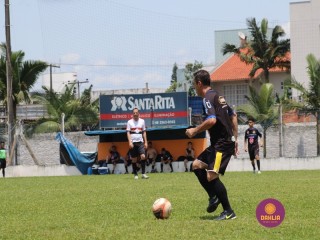 
<a style='margin-left: 5px;' class='btn btn-xs btn-social btn-facebook' href='https://www.facebook.com/sharer/sharer.php?u=https://boladovale.com.br/imgs/800-800-90/conteudo/fotos/1345/img4865.jpg' rel='popup' data-width='500' data-height='400'><i class='fa fa-facebook'></i>Compartilhar <span class='hidden-xs'>no Facebook</span>
</a> 
<a class='btn btn-default btn-xs' target='_blank' href='imgs/800-800-90/conteudo/fotos/1345/img4865.jpg'>
<span class='glyphicon glyphicon-cloud-download'></span> Salvar
</a> 
<span></span>