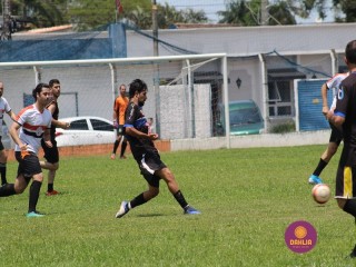
<a style='margin-left: 5px;' class='btn btn-xs btn-social btn-facebook' href='https://www.facebook.com/sharer/sharer.php?u=https://boladovale.com.br/imgs/800-800-90/conteudo/fotos/1345/img4866.jpg' rel='popup' data-width='500' data-height='400'><i class='fa fa-facebook'></i>Compartilhar <span class='hidden-xs'>no Facebook</span>
</a> 
<a class='btn btn-default btn-xs' target='_blank' href='imgs/800-800-90/conteudo/fotos/1345/img4866.jpg'>
<span class='glyphicon glyphicon-cloud-download'></span> Salvar
</a> 
<span></span>