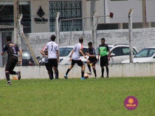 
<a style='margin-left: 5px;' class='btn btn-xs btn-social btn-facebook' href='https://www.facebook.com/sharer/sharer.php?u=https://boladovale.com.br/imgs/800-800-90/conteudo/fotos/1345/img4868.jpg' rel='popup' data-width='500' data-height='400'><i class='fa fa-facebook'></i>Compartilhar <span class='hidden-xs'>no Facebook</span>
</a> 
<a class='btn btn-default btn-xs' target='_blank' href='imgs/800-800-90/conteudo/fotos/1345/img4868.jpg'>
<span class='glyphicon glyphicon-cloud-download'></span> Salvar
</a> 
<span></span>