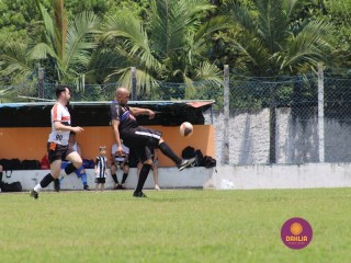 
<a style='margin-left: 5px;' class='btn btn-xs btn-social btn-facebook' href='https://www.facebook.com/sharer/sharer.php?u=https://boladovale.com.br/imgs/800-800-90/conteudo/fotos/1345/img4869.jpg' rel='popup' data-width='500' data-height='400'><i class='fa fa-facebook'></i>Compartilhar <span class='hidden-xs'>no Facebook</span>
</a> 
<a class='btn btn-default btn-xs' target='_blank' href='imgs/800-800-90/conteudo/fotos/1345/img4869.jpg'>
<span class='glyphicon glyphicon-cloud-download'></span> Salvar
</a> 
<span></span>