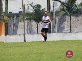 
<a style='margin-left: 5px;' class='btn btn-xs btn-social btn-facebook' href='https://www.facebook.com/sharer/sharer.php?u=https://boladovale.com.br/imgs/800-800-90/conteudo/fotos/1345/img4870.jpg' rel='popup' data-width='500' data-height='400'><i class='fa fa-facebook'></i>Compartilhar <span class='hidden-xs'>no Facebook</span>
</a> 
<a class='btn btn-default btn-xs' target='_blank' href='imgs/800-800-90/conteudo/fotos/1345/img4870.jpg'>
<span class='glyphicon glyphicon-cloud-download'></span> Salvar
</a> 
<span></span>