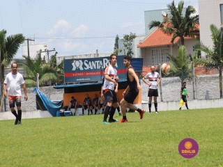 
<a style='margin-left: 5px;' class='btn btn-xs btn-social btn-facebook' href='https://www.facebook.com/sharer/sharer.php?u=https://boladovale.com.br/imgs/800-800-90/conteudo/fotos/1345/img4871.jpg' rel='popup' data-width='500' data-height='400'><i class='fa fa-facebook'></i>Compartilhar <span class='hidden-xs'>no Facebook</span>
</a> 
<a class='btn btn-default btn-xs' target='_blank' href='imgs/800-800-90/conteudo/fotos/1345/img4871.jpg'>
<span class='glyphicon glyphicon-cloud-download'></span> Salvar
</a> 
<span></span>
