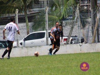 
<a style='margin-left: 5px;' class='btn btn-xs btn-social btn-facebook' href='https://www.facebook.com/sharer/sharer.php?u=https://boladovale.com.br/imgs/800-800-90/conteudo/fotos/1345/img4872.jpg' rel='popup' data-width='500' data-height='400'><i class='fa fa-facebook'></i>Compartilhar <span class='hidden-xs'>no Facebook</span>
</a> 
<a class='btn btn-default btn-xs' target='_blank' href='imgs/800-800-90/conteudo/fotos/1345/img4872.jpg'>
<span class='glyphicon glyphicon-cloud-download'></span> Salvar
</a> 
<span></span>