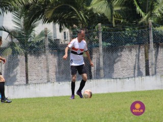 
<a style='margin-left: 5px;' class='btn btn-xs btn-social btn-facebook' href='https://www.facebook.com/sharer/sharer.php?u=https://boladovale.com.br/imgs/800-800-90/conteudo/fotos/1345/img4874.jpg' rel='popup' data-width='500' data-height='400'><i class='fa fa-facebook'></i>Compartilhar <span class='hidden-xs'>no Facebook</span>
</a> 
<a class='btn btn-default btn-xs' target='_blank' href='imgs/800-800-90/conteudo/fotos/1345/img4874.jpg'>
<span class='glyphicon glyphicon-cloud-download'></span> Salvar
</a> 
<span></span>