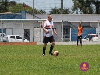 
<a style='margin-left: 5px;' class='btn btn-xs btn-social btn-facebook' href='https://www.facebook.com/sharer/sharer.php?u=https://boladovale.com.br/imgs/800-800-90/conteudo/fotos/1345/img4876.jpg' rel='popup' data-width='500' data-height='400'><i class='fa fa-facebook'></i>Compartilhar <span class='hidden-xs'>no Facebook</span>
</a> 
<a class='btn btn-default btn-xs' target='_blank' href='imgs/800-800-90/conteudo/fotos/1345/img4876.jpg'>
<span class='glyphicon glyphicon-cloud-download'></span> Salvar
</a> 
<span></span>