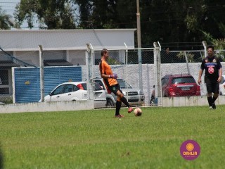 
<a style='margin-left: 5px;' class='btn btn-xs btn-social btn-facebook' href='https://www.facebook.com/sharer/sharer.php?u=https://boladovale.com.br/imgs/800-800-90/conteudo/fotos/1345/img4878.jpg' rel='popup' data-width='500' data-height='400'><i class='fa fa-facebook'></i>Compartilhar <span class='hidden-xs'>no Facebook</span>
</a> 
<a class='btn btn-default btn-xs' target='_blank' href='imgs/800-800-90/conteudo/fotos/1345/img4878.jpg'>
<span class='glyphicon glyphicon-cloud-download'></span> Salvar
</a> 
<span></span>