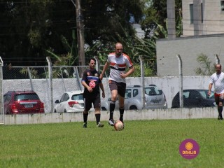 
<a style='margin-left: 5px;' class='btn btn-xs btn-social btn-facebook' href='https://www.facebook.com/sharer/sharer.php?u=https://boladovale.com.br/imgs/800-800-90/conteudo/fotos/1345/img4879.jpg' rel='popup' data-width='500' data-height='400'><i class='fa fa-facebook'></i>Compartilhar <span class='hidden-xs'>no Facebook</span>
</a> 
<a class='btn btn-default btn-xs' target='_blank' href='imgs/800-800-90/conteudo/fotos/1345/img4879.jpg'>
<span class='glyphicon glyphicon-cloud-download'></span> Salvar
</a> 
<span></span>