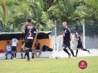 
<a style='margin-left: 5px;' class='btn btn-xs btn-social btn-facebook' href='https://www.facebook.com/sharer/sharer.php?u=https://boladovale.com.br/imgs/800-800-90/conteudo/fotos/1345/img4885.jpg' rel='popup' data-width='500' data-height='400'><i class='fa fa-facebook'></i>Compartilhar <span class='hidden-xs'>no Facebook</span>
</a> 
<a class='btn btn-default btn-xs' target='_blank' href='imgs/800-800-90/conteudo/fotos/1345/img4885.jpg'>
<span class='glyphicon glyphicon-cloud-download'></span> Salvar
</a> 
<span></span>