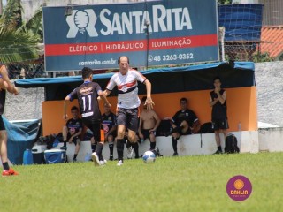 
<a style='margin-left: 5px;' class='btn btn-xs btn-social btn-facebook' href='https://www.facebook.com/sharer/sharer.php?u=https://boladovale.com.br/imgs/800-800-90/conteudo/fotos/1345/img4887.jpg' rel='popup' data-width='500' data-height='400'><i class='fa fa-facebook'></i>Compartilhar <span class='hidden-xs'>no Facebook</span>
</a> 
<a class='btn btn-default btn-xs' target='_blank' href='imgs/800-800-90/conteudo/fotos/1345/img4887.jpg'>
<span class='glyphicon glyphicon-cloud-download'></span> Salvar
</a> 
<span></span>