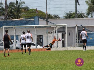 
<a style='margin-left: 5px;' class='btn btn-xs btn-social btn-facebook' href='https://www.facebook.com/sharer/sharer.php?u=https://boladovale.com.br/imgs/800-800-90/conteudo/fotos/1345/img4890.jpg' rel='popup' data-width='500' data-height='400'><i class='fa fa-facebook'></i>Compartilhar <span class='hidden-xs'>no Facebook</span>
</a> 
<a class='btn btn-default btn-xs' target='_blank' href='imgs/800-800-90/conteudo/fotos/1345/img4890.jpg'>
<span class='glyphicon glyphicon-cloud-download'></span> Salvar
</a> 
<span></span>