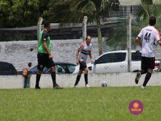 
<a style='margin-left: 5px;' class='btn btn-xs btn-social btn-facebook' href='https://www.facebook.com/sharer/sharer.php?u=https://boladovale.com.br/imgs/800-800-90/conteudo/fotos/1345/img4892.jpg' rel='popup' data-width='500' data-height='400'><i class='fa fa-facebook'></i>Compartilhar <span class='hidden-xs'>no Facebook</span>
</a> 
<a class='btn btn-default btn-xs' target='_blank' href='imgs/800-800-90/conteudo/fotos/1345/img4892.jpg'>
<span class='glyphicon glyphicon-cloud-download'></span> Salvar
</a> 
<span></span>