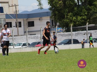 
<a style='margin-left: 5px;' class='btn btn-xs btn-social btn-facebook' href='https://www.facebook.com/sharer/sharer.php?u=https://boladovale.com.br/imgs/800-800-90/conteudo/fotos/1345/img4893.jpg' rel='popup' data-width='500' data-height='400'><i class='fa fa-facebook'></i>Compartilhar <span class='hidden-xs'>no Facebook</span>
</a> 
<a class='btn btn-default btn-xs' target='_blank' href='imgs/800-800-90/conteudo/fotos/1345/img4893.jpg'>
<span class='glyphicon glyphicon-cloud-download'></span> Salvar
</a> 
<span></span>