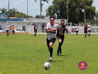 
<a style='margin-left: 5px;' class='btn btn-xs btn-social btn-facebook' href='https://www.facebook.com/sharer/sharer.php?u=https://boladovale.com.br/imgs/800-800-90/conteudo/fotos/1345/img4896.jpg' rel='popup' data-width='500' data-height='400'><i class='fa fa-facebook'></i>Compartilhar <span class='hidden-xs'>no Facebook</span>
</a> 
<a class='btn btn-default btn-xs' target='_blank' href='imgs/800-800-90/conteudo/fotos/1345/img4896.jpg'>
<span class='glyphicon glyphicon-cloud-download'></span> Salvar
</a> 
<span></span>
