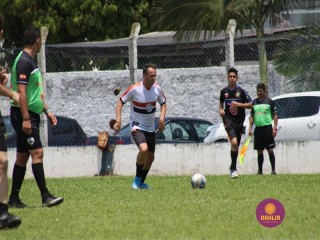 
<a style='margin-left: 5px;' class='btn btn-xs btn-social btn-facebook' href='https://www.facebook.com/sharer/sharer.php?u=https://boladovale.com.br/imgs/800-800-90/conteudo/fotos/1345/img4899.jpg' rel='popup' data-width='500' data-height='400'><i class='fa fa-facebook'></i>Compartilhar <span class='hidden-xs'>no Facebook</span>
</a> 
<a class='btn btn-default btn-xs' target='_blank' href='imgs/800-800-90/conteudo/fotos/1345/img4899.jpg'>
<span class='glyphicon glyphicon-cloud-download'></span> Salvar
</a> 
<span></span>