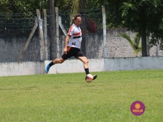 
<a style='margin-left: 5px;' class='btn btn-xs btn-social btn-facebook' href='https://www.facebook.com/sharer/sharer.php?u=https://boladovale.com.br/imgs/800-800-90/conteudo/fotos/1345/img4901.jpg' rel='popup' data-width='500' data-height='400'><i class='fa fa-facebook'></i>Compartilhar <span class='hidden-xs'>no Facebook</span>
</a> 
<a class='btn btn-default btn-xs' target='_blank' href='imgs/800-800-90/conteudo/fotos/1345/img4901.jpg'>
<span class='glyphicon glyphicon-cloud-download'></span> Salvar
</a> 
<span></span>