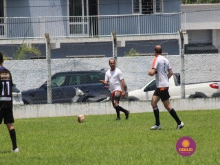 
<a style='margin-left: 5px;' class='btn btn-xs btn-social btn-facebook' href='https://www.facebook.com/sharer/sharer.php?u=https://boladovale.com.br/imgs/800-800-90/conteudo/fotos/1345/img4902.jpg' rel='popup' data-width='500' data-height='400'><i class='fa fa-facebook'></i>Compartilhar <span class='hidden-xs'>no Facebook</span>
</a> 
<a class='btn btn-default btn-xs' target='_blank' href='imgs/800-800-90/conteudo/fotos/1345/img4902.jpg'>
<span class='glyphicon glyphicon-cloud-download'></span> Salvar
</a> 
<span></span>
