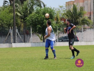 
<a style='margin-left: 5px;' class='btn btn-xs btn-social btn-facebook' href='https://www.facebook.com/sharer/sharer.php?u=https://boladovale.com.br/imgs/800-800-90/conteudo/fotos/1345/img4907.jpg' rel='popup' data-width='500' data-height='400'><i class='fa fa-facebook'></i>Compartilhar <span class='hidden-xs'>no Facebook</span>
</a> 
<a class='btn btn-default btn-xs' target='_blank' href='imgs/800-800-90/conteudo/fotos/1345/img4907.jpg'>
<span class='glyphicon glyphicon-cloud-download'></span> Salvar
</a> 
<span></span>
