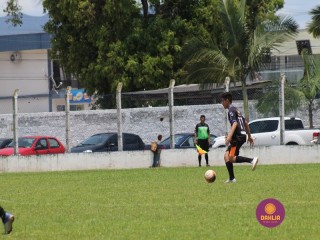 
<a style='margin-left: 5px;' class='btn btn-xs btn-social btn-facebook' href='https://www.facebook.com/sharer/sharer.php?u=https://boladovale.com.br/imgs/800-800-90/conteudo/fotos/1345/img4914.jpg' rel='popup' data-width='500' data-height='400'><i class='fa fa-facebook'></i>Compartilhar <span class='hidden-xs'>no Facebook</span>
</a> 
<a class='btn btn-default btn-xs' target='_blank' href='imgs/800-800-90/conteudo/fotos/1345/img4914.jpg'>
<span class='glyphicon glyphicon-cloud-download'></span> Salvar
</a> 
<span></span>
