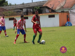 
<a style='margin-left: 5px;' class='btn btn-xs btn-social btn-facebook' href='https://www.facebook.com/sharer/sharer.php?u=https://boladovale.com.br/imgs/800-800-90/conteudo/fotos/1346/img5048.jpg' rel='popup' data-width='500' data-height='400'><i class='fa fa-facebook'></i>Compartilhar <span class='hidden-xs'>no Facebook</span>
</a> 
<a class='btn btn-default btn-xs' target='_blank' href='imgs/800-800-90/conteudo/fotos/1346/img5048.jpg'>
<span class='glyphicon glyphicon-cloud-download'></span> Salvar
</a> 
<span></span>