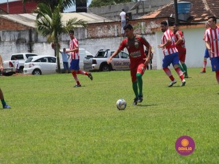 
<a style='margin-left: 5px;' class='btn btn-xs btn-social btn-facebook' href='https://www.facebook.com/sharer/sharer.php?u=https://boladovale.com.br/imgs/800-800-90/conteudo/fotos/1346/img5049.jpg' rel='popup' data-width='500' data-height='400'><i class='fa fa-facebook'></i>Compartilhar <span class='hidden-xs'>no Facebook</span>
</a> 
<a class='btn btn-default btn-xs' target='_blank' href='imgs/800-800-90/conteudo/fotos/1346/img5049.jpg'>
<span class='glyphicon glyphicon-cloud-download'></span> Salvar
</a> 
<span></span>