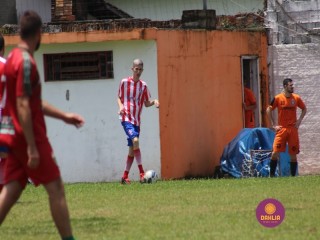 
<a style='margin-left: 5px;' class='btn btn-xs btn-social btn-facebook' href='https://www.facebook.com/sharer/sharer.php?u=https://boladovale.com.br/imgs/800-800-90/conteudo/fotos/1346/img5050.jpg' rel='popup' data-width='500' data-height='400'><i class='fa fa-facebook'></i>Compartilhar <span class='hidden-xs'>no Facebook</span>
</a> 
<a class='btn btn-default btn-xs' target='_blank' href='imgs/800-800-90/conteudo/fotos/1346/img5050.jpg'>
<span class='glyphicon glyphicon-cloud-download'></span> Salvar
</a> 
<span></span>