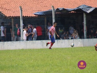 
<a style='margin-left: 5px;' class='btn btn-xs btn-social btn-facebook' href='https://www.facebook.com/sharer/sharer.php?u=https://boladovale.com.br/imgs/800-800-90/conteudo/fotos/1346/img5053.jpg' rel='popup' data-width='500' data-height='400'><i class='fa fa-facebook'></i>Compartilhar <span class='hidden-xs'>no Facebook</span>
</a> 
<a class='btn btn-default btn-xs' target='_blank' href='imgs/800-800-90/conteudo/fotos/1346/img5053.jpg'>
<span class='glyphicon glyphicon-cloud-download'></span> Salvar
</a> 
<span></span>