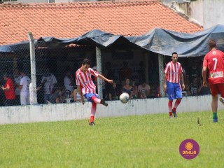 
<a style='margin-left: 5px;' class='btn btn-xs btn-social btn-facebook' href='https://www.facebook.com/sharer/sharer.php?u=https://boladovale.com.br/imgs/800-800-90/conteudo/fotos/1346/img5055.jpg' rel='popup' data-width='500' data-height='400'><i class='fa fa-facebook'></i>Compartilhar <span class='hidden-xs'>no Facebook</span>
</a> 
<a class='btn btn-default btn-xs' target='_blank' href='imgs/800-800-90/conteudo/fotos/1346/img5055.jpg'>
<span class='glyphicon glyphicon-cloud-download'></span> Salvar
</a> 
<span></span>