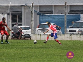 
<a style='margin-left: 5px;' class='btn btn-xs btn-social btn-facebook' href='https://www.facebook.com/sharer/sharer.php?u=https://boladovale.com.br/imgs/800-800-90/conteudo/fotos/1346/img5056.jpg' rel='popup' data-width='500' data-height='400'><i class='fa fa-facebook'></i>Compartilhar <span class='hidden-xs'>no Facebook</span>
</a> 
<a class='btn btn-default btn-xs' target='_blank' href='imgs/800-800-90/conteudo/fotos/1346/img5056.jpg'>
<span class='glyphicon glyphicon-cloud-download'></span> Salvar
</a> 
<span></span>