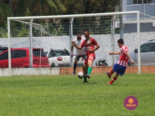 
<a style='margin-left: 5px;' class='btn btn-xs btn-social btn-facebook' href='https://www.facebook.com/sharer/sharer.php?u=https://boladovale.com.br/imgs/800-800-90/conteudo/fotos/1346/img5057.jpg' rel='popup' data-width='500' data-height='400'><i class='fa fa-facebook'></i>Compartilhar <span class='hidden-xs'>no Facebook</span>
</a> 
<a class='btn btn-default btn-xs' target='_blank' href='imgs/800-800-90/conteudo/fotos/1346/img5057.jpg'>
<span class='glyphicon glyphicon-cloud-download'></span> Salvar
</a> 
<span></span>