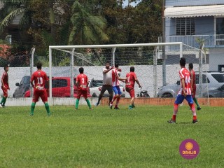 
<a style='margin-left: 5px;' class='btn btn-xs btn-social btn-facebook' href='https://www.facebook.com/sharer/sharer.php?u=https://boladovale.com.br/imgs/800-800-90/conteudo/fotos/1346/img5058.jpg' rel='popup' data-width='500' data-height='400'><i class='fa fa-facebook'></i>Compartilhar <span class='hidden-xs'>no Facebook</span>
</a> 
<a class='btn btn-default btn-xs' target='_blank' href='imgs/800-800-90/conteudo/fotos/1346/img5058.jpg'>
<span class='glyphicon glyphicon-cloud-download'></span> Salvar
</a> 
<span></span>
