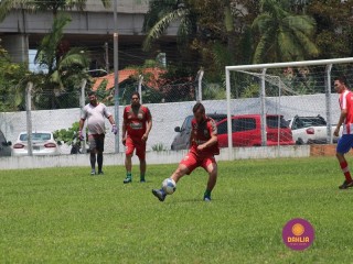 
<a style='margin-left: 5px;' class='btn btn-xs btn-social btn-facebook' href='https://www.facebook.com/sharer/sharer.php?u=https://boladovale.com.br/imgs/800-800-90/conteudo/fotos/1346/img5060.jpg' rel='popup' data-width='500' data-height='400'><i class='fa fa-facebook'></i>Compartilhar <span class='hidden-xs'>no Facebook</span>
</a> 
<a class='btn btn-default btn-xs' target='_blank' href='imgs/800-800-90/conteudo/fotos/1346/img5060.jpg'>
<span class='glyphicon glyphicon-cloud-download'></span> Salvar
</a> 
<span></span>