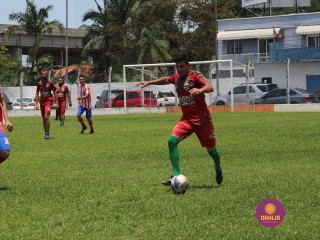 
<a style='margin-left: 5px;' class='btn btn-xs btn-social btn-facebook' href='https://www.facebook.com/sharer/sharer.php?u=https://boladovale.com.br/imgs/800-800-90/conteudo/fotos/1346/img5061.jpg' rel='popup' data-width='500' data-height='400'><i class='fa fa-facebook'></i>Compartilhar <span class='hidden-xs'>no Facebook</span>
</a> 
<a class='btn btn-default btn-xs' target='_blank' href='imgs/800-800-90/conteudo/fotos/1346/img5061.jpg'>
<span class='glyphicon glyphicon-cloud-download'></span> Salvar
</a> 
<span></span>