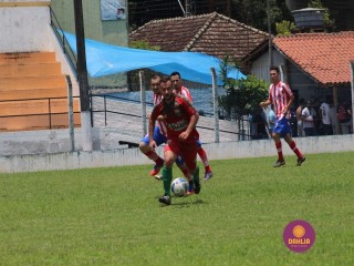 
<a style='margin-left: 5px;' class='btn btn-xs btn-social btn-facebook' href='https://www.facebook.com/sharer/sharer.php?u=https://boladovale.com.br/imgs/800-800-90/conteudo/fotos/1346/img5063.jpg' rel='popup' data-width='500' data-height='400'><i class='fa fa-facebook'></i>Compartilhar <span class='hidden-xs'>no Facebook</span>
</a> 
<a class='btn btn-default btn-xs' target='_blank' href='imgs/800-800-90/conteudo/fotos/1346/img5063.jpg'>
<span class='glyphicon glyphicon-cloud-download'></span> Salvar
</a> 
<span></span>