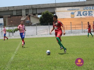 
<a style='margin-left: 5px;' class='btn btn-xs btn-social btn-facebook' href='https://www.facebook.com/sharer/sharer.php?u=https://boladovale.com.br/imgs/800-800-90/conteudo/fotos/1346/img5064.jpg' rel='popup' data-width='500' data-height='400'><i class='fa fa-facebook'></i>Compartilhar <span class='hidden-xs'>no Facebook</span>
</a> 
<a class='btn btn-default btn-xs' target='_blank' href='imgs/800-800-90/conteudo/fotos/1346/img5064.jpg'>
<span class='glyphicon glyphicon-cloud-download'></span> Salvar
</a> 
<span></span>