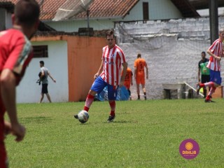 
<a style='margin-left: 5px;' class='btn btn-xs btn-social btn-facebook' href='https://www.facebook.com/sharer/sharer.php?u=https://boladovale.com.br/imgs/800-800-90/conteudo/fotos/1346/img5065.jpg' rel='popup' data-width='500' data-height='400'><i class='fa fa-facebook'></i>Compartilhar <span class='hidden-xs'>no Facebook</span>
</a> 
<a class='btn btn-default btn-xs' target='_blank' href='imgs/800-800-90/conteudo/fotos/1346/img5065.jpg'>
<span class='glyphicon glyphicon-cloud-download'></span> Salvar
</a> 
<span></span>