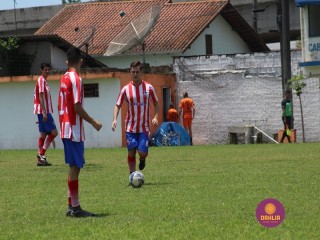 
<a style='margin-left: 5px;' class='btn btn-xs btn-social btn-facebook' href='https://www.facebook.com/sharer/sharer.php?u=https://boladovale.com.br/imgs/800-800-90/conteudo/fotos/1346/img5066.jpg' rel='popup' data-width='500' data-height='400'><i class='fa fa-facebook'></i>Compartilhar <span class='hidden-xs'>no Facebook</span>
</a> 
<a class='btn btn-default btn-xs' target='_blank' href='imgs/800-800-90/conteudo/fotos/1346/img5066.jpg'>
<span class='glyphicon glyphicon-cloud-download'></span> Salvar
</a> 
<span></span>