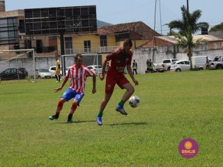 
<a style='margin-left: 5px;' class='btn btn-xs btn-social btn-facebook' href='https://www.facebook.com/sharer/sharer.php?u=https://boladovale.com.br/imgs/800-800-90/conteudo/fotos/1346/img5071.jpg' rel='popup' data-width='500' data-height='400'><i class='fa fa-facebook'></i>Compartilhar <span class='hidden-xs'>no Facebook</span>
</a> 
<a class='btn btn-default btn-xs' target='_blank' href='imgs/800-800-90/conteudo/fotos/1346/img5071.jpg'>
<span class='glyphicon glyphicon-cloud-download'></span> Salvar
</a> 
<span></span>