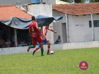 
<a style='margin-left: 5px;' class='btn btn-xs btn-social btn-facebook' href='https://www.facebook.com/sharer/sharer.php?u=https://boladovale.com.br/imgs/800-800-90/conteudo/fotos/1346/img5077.jpg' rel='popup' data-width='500' data-height='400'><i class='fa fa-facebook'></i>Compartilhar <span class='hidden-xs'>no Facebook</span>
</a> 
<a class='btn btn-default btn-xs' target='_blank' href='imgs/800-800-90/conteudo/fotos/1346/img5077.jpg'>
<span class='glyphicon glyphicon-cloud-download'></span> Salvar
</a> 
<span></span>