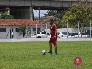 
<a style='margin-left: 5px;' class='btn btn-xs btn-social btn-facebook' href='https://www.facebook.com/sharer/sharer.php?u=https://boladovale.com.br/imgs/800-800-90/conteudo/fotos/1346/img5079.jpg' rel='popup' data-width='500' data-height='400'><i class='fa fa-facebook'></i>Compartilhar <span class='hidden-xs'>no Facebook</span>
</a> 
<a class='btn btn-default btn-xs' target='_blank' href='imgs/800-800-90/conteudo/fotos/1346/img5079.jpg'>
<span class='glyphicon glyphicon-cloud-download'></span> Salvar
</a> 
<span></span>