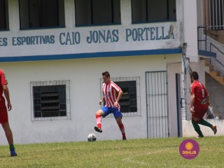 
<a style='margin-left: 5px;' class='btn btn-xs btn-social btn-facebook' href='https://www.facebook.com/sharer/sharer.php?u=https://boladovale.com.br/imgs/800-800-90/conteudo/fotos/1346/img5083.jpg' rel='popup' data-width='500' data-height='400'><i class='fa fa-facebook'></i>Compartilhar <span class='hidden-xs'>no Facebook</span>
</a> 
<a class='btn btn-default btn-xs' target='_blank' href='imgs/800-800-90/conteudo/fotos/1346/img5083.jpg'>
<span class='glyphicon glyphicon-cloud-download'></span> Salvar
</a> 
<span></span>
