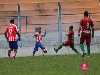 
<a style='margin-left: 5px;' class='btn btn-xs btn-social btn-facebook' href='https://www.facebook.com/sharer/sharer.php?u=https://boladovale.com.br/imgs/800-800-90/conteudo/fotos/1346/img5086.jpg' rel='popup' data-width='500' data-height='400'><i class='fa fa-facebook'></i>Compartilhar <span class='hidden-xs'>no Facebook</span>
</a> 
<a class='btn btn-default btn-xs' target='_blank' href='imgs/800-800-90/conteudo/fotos/1346/img5086.jpg'>
<span class='glyphicon glyphicon-cloud-download'></span> Salvar
</a> 
<span></span>