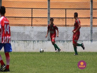 
<a style='margin-left: 5px;' class='btn btn-xs btn-social btn-facebook' href='https://www.facebook.com/sharer/sharer.php?u=https://boladovale.com.br/imgs/800-800-90/conteudo/fotos/1346/img5087.jpg' rel='popup' data-width='500' data-height='400'><i class='fa fa-facebook'></i>Compartilhar <span class='hidden-xs'>no Facebook</span>
</a> 
<a class='btn btn-default btn-xs' target='_blank' href='imgs/800-800-90/conteudo/fotos/1346/img5087.jpg'>
<span class='glyphicon glyphicon-cloud-download'></span> Salvar
</a> 
<span></span>