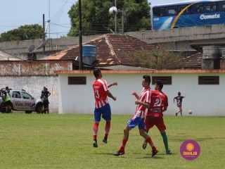 
<a style='margin-left: 5px;' class='btn btn-xs btn-social btn-facebook' href='https://www.facebook.com/sharer/sharer.php?u=https://boladovale.com.br/imgs/800-800-90/conteudo/fotos/1346/img5088.jpg' rel='popup' data-width='500' data-height='400'><i class='fa fa-facebook'></i>Compartilhar <span class='hidden-xs'>no Facebook</span>
</a> 
<a class='btn btn-default btn-xs' target='_blank' href='imgs/800-800-90/conteudo/fotos/1346/img5088.jpg'>
<span class='glyphicon glyphicon-cloud-download'></span> Salvar
</a> 
<span></span>