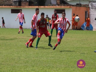 
<a style='margin-left: 5px;' class='btn btn-xs btn-social btn-facebook' href='https://www.facebook.com/sharer/sharer.php?u=https://boladovale.com.br/imgs/800-800-90/conteudo/fotos/1346/img5090.jpg' rel='popup' data-width='500' data-height='400'><i class='fa fa-facebook'></i>Compartilhar <span class='hidden-xs'>no Facebook</span>
</a> 
<a class='btn btn-default btn-xs' target='_blank' href='imgs/800-800-90/conteudo/fotos/1346/img5090.jpg'>
<span class='glyphicon glyphicon-cloud-download'></span> Salvar
</a> 
<span></span>